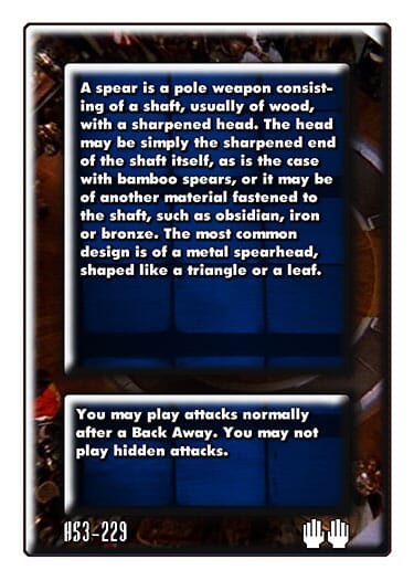 Card DB Card Back Image.jpg